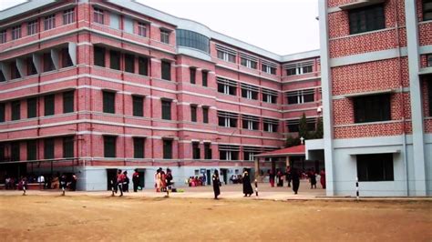 St Xavier College Ranchi Admission Form 2023 - Admission Form