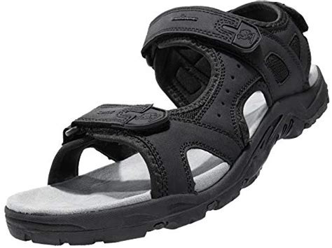 Waterproof Sandals for Men – The 16 best products compared - Outdoors Magazine