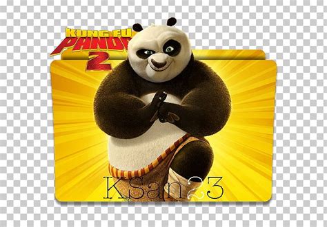 Kung fu panda 3 soundtrack - indykum