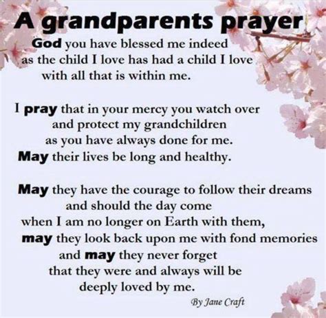 My Grandchildren Mean The World To Me ️🎶 | Quotes about grandchildren, Grandchildren ...