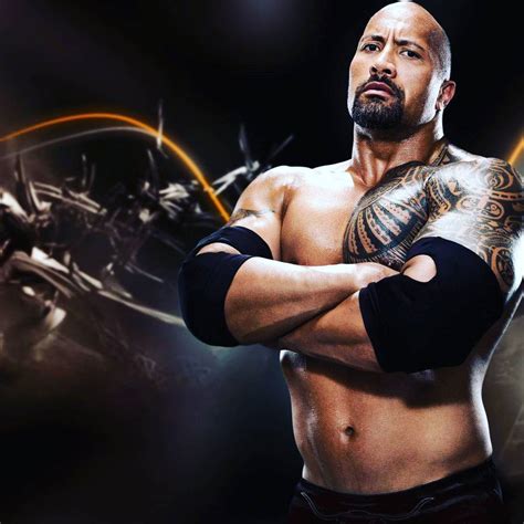 Dwayne Johnson Tattoos - Full Guide and Meanings[2019]