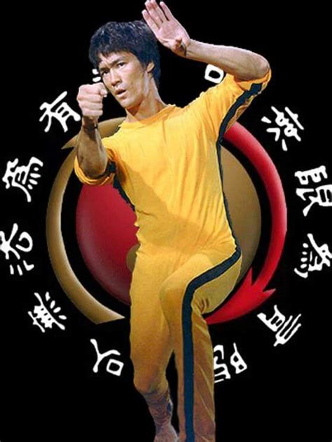 17 Best images about Bruce Lee / Jeet Kune Do on Pinterest | Brandon ...