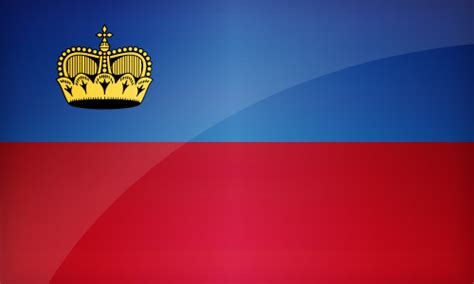 Flag of Liechtenstein | Find the best design for Liechtensteiner Flag