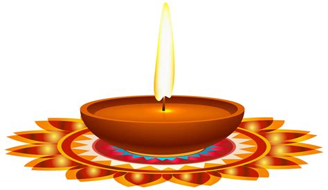 diwali diya images png 12 free Cliparts | Download images on Clipground ...