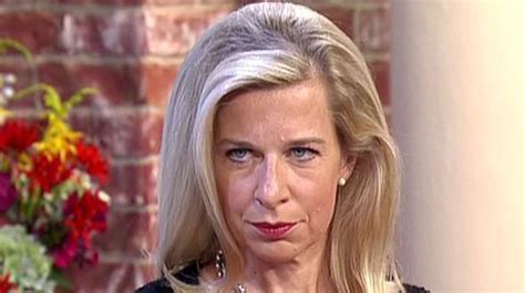 Petition · The sun newspaper: remove Katie Hopkins from her column · Change.org