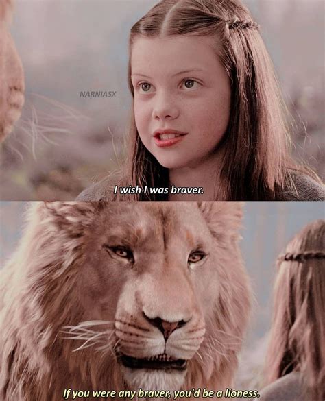 Pin op Narnia | Grappig, Grappige dingen