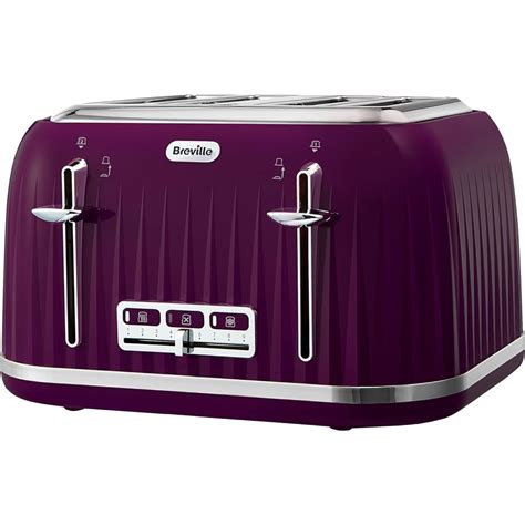 Purple Kitchen Accessories - My Kitchen Accessories