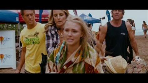 Soul surfer trailer - primaryopec