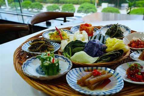 Your Trip to Busan: The 10 Best Restaurants in Busan | KoreaTravelPost