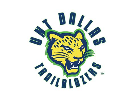 The UNT Dallas Trailblazers - a new home team for the city of Dallas - Midwest Sports Net