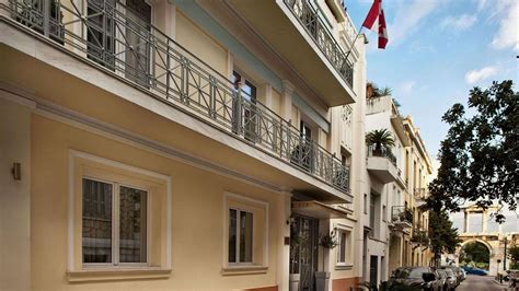 Ava Hotel & Suites from S$ 197. Athens Hotel Deals & Reviews - KAYAK