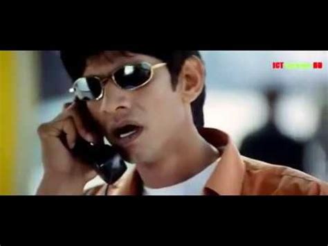 Best Comedy Scenes Vijay Raaz Hindi Movie Run - Comedy Walls