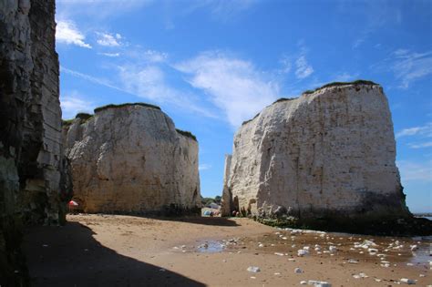 Botany Bay was an infamous penal colony in Australia where criminals were transported to from ...