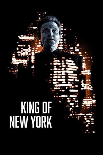 New Jack City (1991) Stream and Watch Online | Moviefone