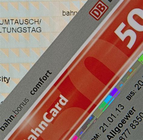 Online-Ticket muss nicht mehr ausgedruckt werden - WELT