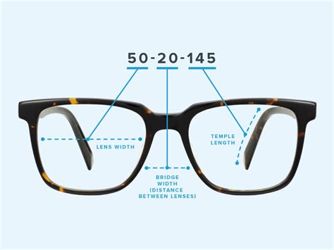 How To Measure Glasses Frames Hot Sale | www.centrodombosco.org