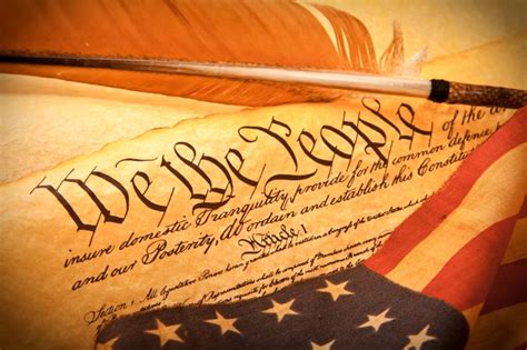 26th Amendment to the Constitution - U.S. Amendment XXVI Summary