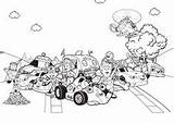 35 Roary The Racing Car Coloring Pages Ideas  Cars coloring sketch template