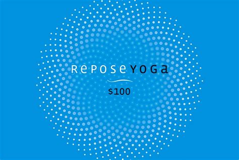 Repose Yoga Studio (@ReposeYoga) | Twitter