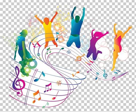 Dance Music PNG, Clipart, Animals, Area, Art, Art Music, Background Music Free PNG Download