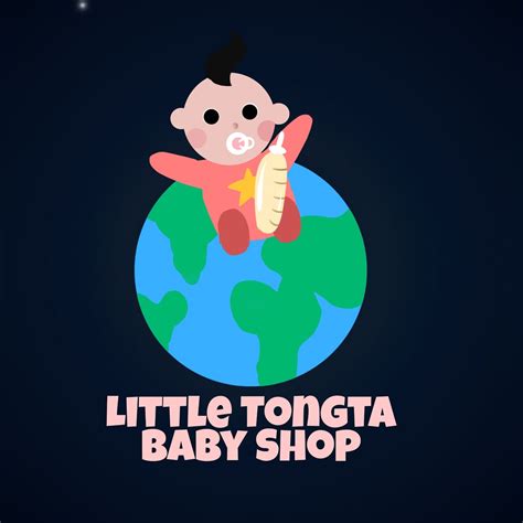 Littletongta Baby Shop | Phuket