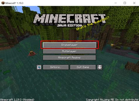 How to See Coordinates in Minecraft in Windows 10 – Linux Consultant