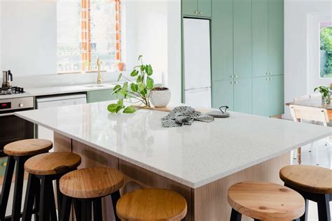 Step-by-Step Guide: How To Clean Quartz Countertops