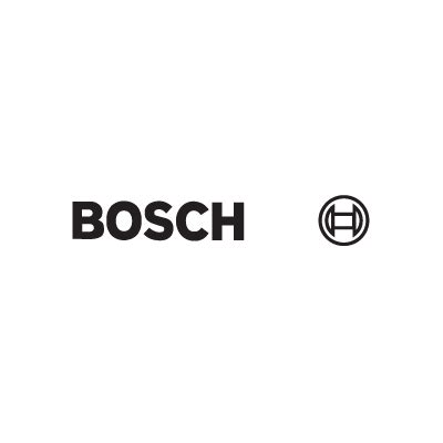 Bosch (.EPS) logo vector in (.EPS, .AI, .CDR) free download