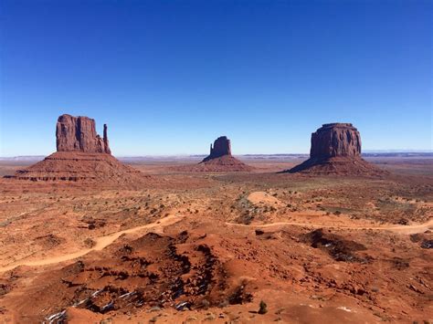 Kayenta, AZ | Monument valley, Nature travel, Travel