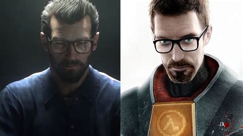 Game characters who look exactly like each other | GamesRadar+