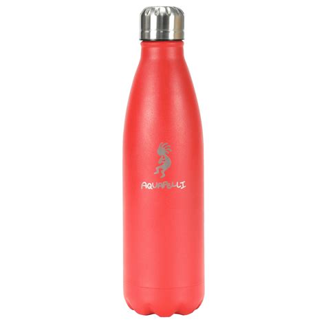 Wholesale 16 oz Vacuum Insulated Water Bottle (SKU 2350601) DollarDays