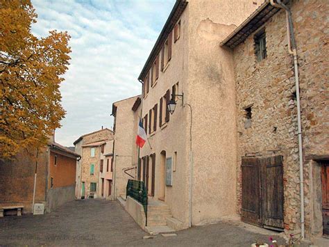 Martre Photo Gallery, by Provence Beyond