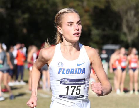 Parker Valby is the NCAA 5K Champion - 1standTenFlorida: Florida Gators Football & Basketball ...