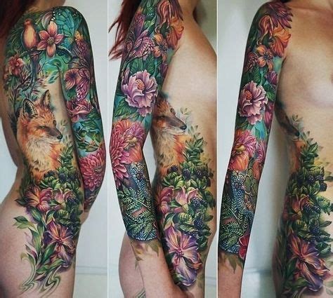 200 Tattoo Love ideas | tattoos, cool tattoos, body art tattoos