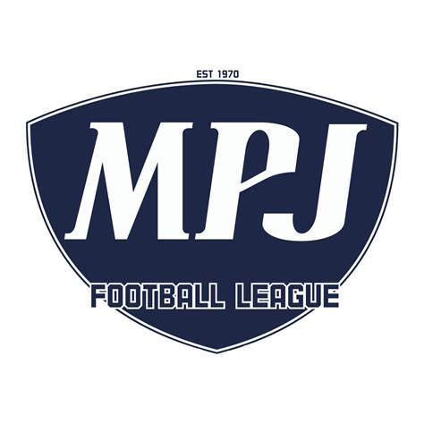 MPJFL - Mornington Peninsula Junior Football League | Melbourne VIC