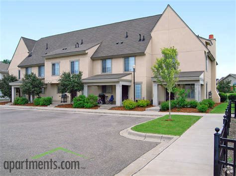 Heritage Park Apartments Rentals - Minneapolis, MN | Apartments.com