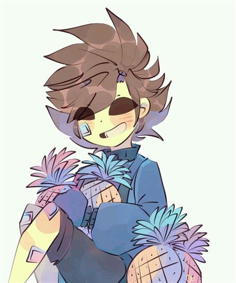 eddsworld picture book(+oneshots) - Tom | Cute drawings, Drawings, Tomtord comic