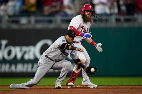 Second Half Preview: Can the Phillies return to the World Series in ...