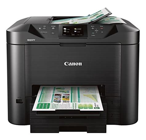 Best Duplex Scanning Printer: Reviews, Buying Guide and FAQs 2023