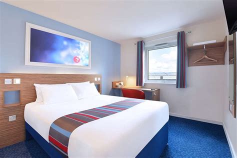 TRAVELODGE WADEBRIDGE - Updated 2022 Reviews (Cornwall)