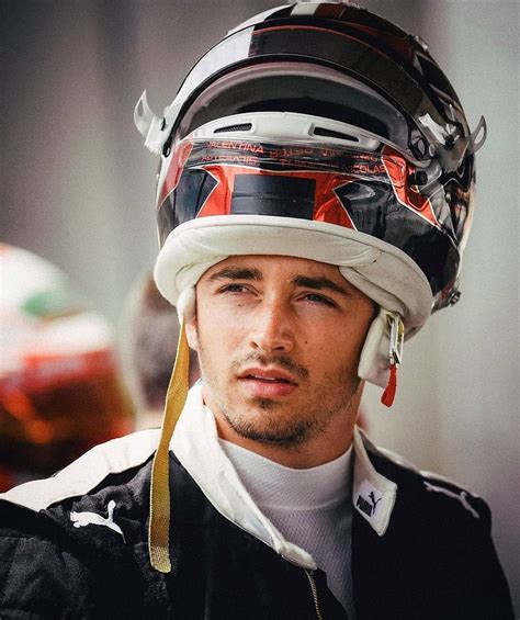 Prince Of Monaco, F1 Motorsport, Italian Grand Prix, Thing 1, Karting, F1 Drivers, World Of ...