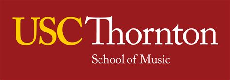 University of Southern California Thornton School of Music Acceptance Rate – CollegeLearners.com