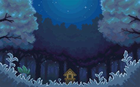 Pixel Art Background Gif 1920X1080 : View, download, rate, and comment ...