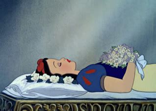 The Concept of Magical Sleep - Sleeping Beauty Blog