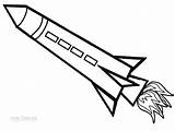 Printable Rocket Ship Coloring Pages For Kids  Cool2bKids sketch template