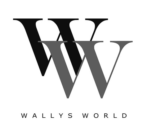 Wallys World