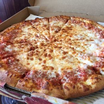 Marco’s Pizza - Order Food Online - 28 Photos & 21 Reviews - Pizza - 2166 Briarcliff Rd ...