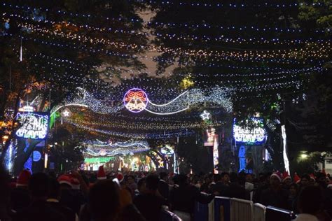 Christmas in Kolkata - Unique Attractions of Kolkata during Christmas