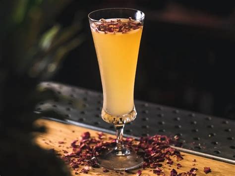 6 Indian mead brands for a zesty punch