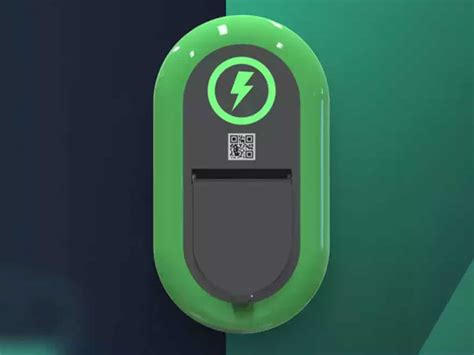 Bolt installs 10k EV charging points in India